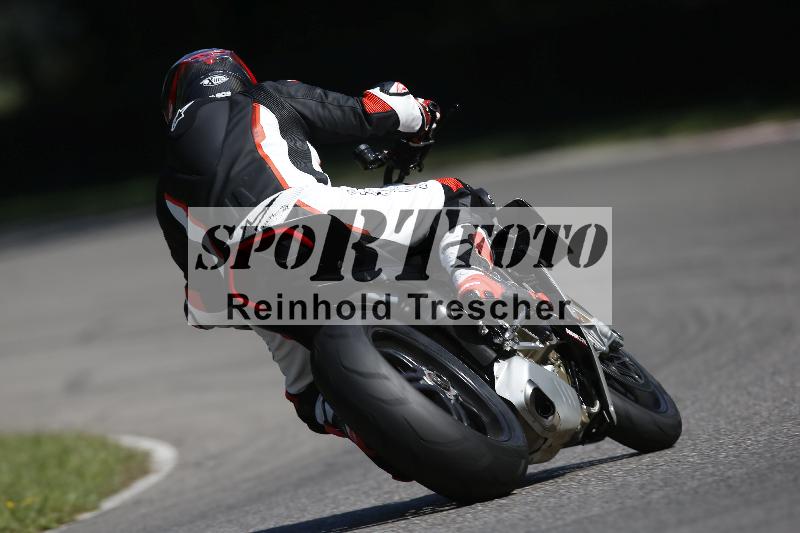 /Archiv-2024/49 29.07.2024 Dunlop Ride und Test Day ADR/Gruppe gruen/76